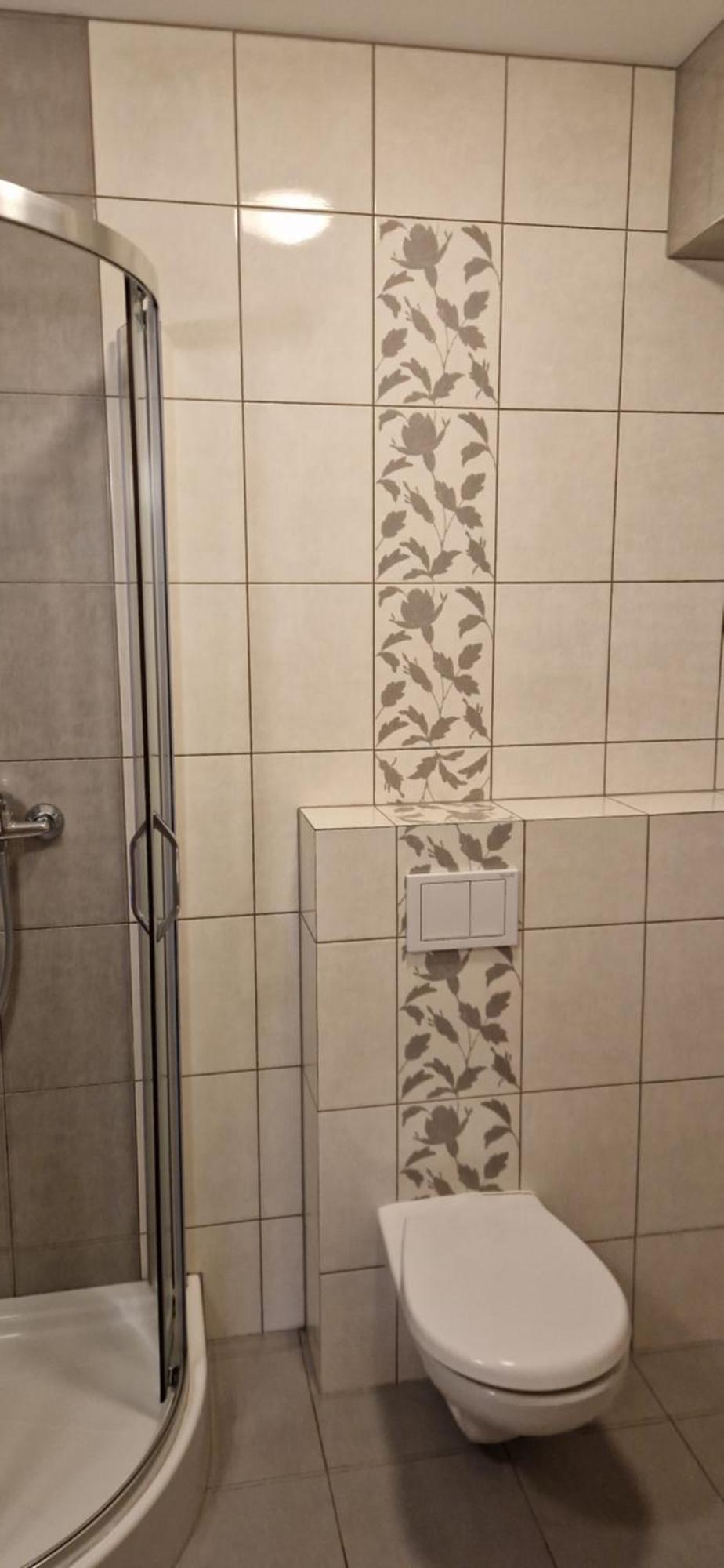 Apartament Jedynka Villa Incognito Шклярська Поремба Екстер'єр фото