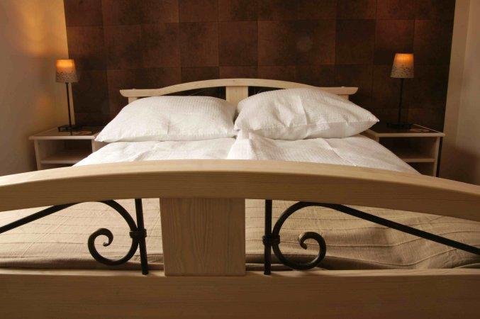 Apartament Jedynka Villa Incognito Шклярська Поремба Екстер'єр фото