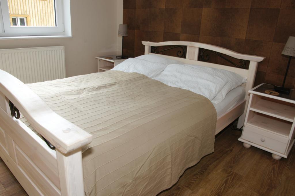 Apartament Jedynka Villa Incognito Шклярська Поремба Екстер'єр фото